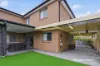 2B Kylie Parade, Punchbowl, NSW 2196-Image