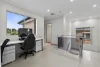 2B Kylie Parade, Punchbowl, NSW 2196-Image