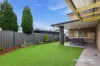 2B Kylie Parade, Punchbowl, NSW 2196-Image