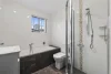 2B Kylie Parade, Punchbowl, NSW 2196-Image