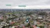 2B Kylie Parade, Punchbowl, NSW 2196-Image