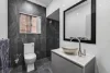 2B Kylie Parade, Punchbowl, NSW 2196-Image