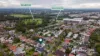 2B Kylie Parade, Punchbowl, NSW 2196-Image