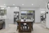 2B Kylie Parade, Punchbowl, NSW 2196-Image