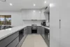 2B Kylie Parade, Punchbowl, NSW 2196-Image