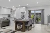 2B Kylie Parade, Punchbowl, NSW 2196-Image