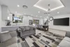 2B Kylie Parade, Punchbowl, NSW 2196-Image