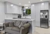 2B Kylie Parade, Punchbowl, NSW 2196-Image