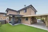 2B Kylie Parade, Punchbowl, NSW 2196-Image
