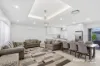 2B Kylie Parade, Punchbowl, NSW 2196-Image