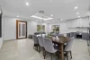 2B Kylie Parade, Punchbowl, NSW 2196-Image