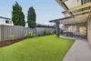 2B Kylie Parade, Punchbowl, NSW 2196-Image