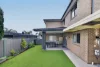 2B Kylie Parade, Punchbowl, NSW 2196-Image