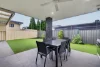 2B Kylie Parade, Punchbowl, NSW 2196-Image