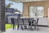 2B Kylie Parade, Punchbowl, NSW 2196-Image