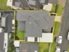 2B Kylie Parade, Punchbowl, NSW 2196-Image