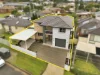 2B Kylie Parade, Punchbowl, NSW 2196-Image