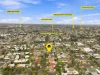2B Kylie Parade, Punchbowl, NSW 2196-Image