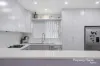 2B Kylie Parade, Punchbowl, NSW 2196-Image