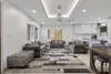 2B Kylie Parade, Punchbowl, NSW 2196-Image