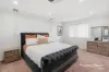 2B Kylie Parade, Punchbowl, NSW 2196-Image