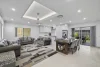 2B Kylie Parade, Punchbowl, NSW 2196-Image