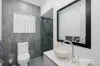 2B Kylie Parade, Punchbowl, NSW 2196-Image