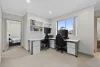 2B Kylie Parade, Punchbowl, NSW 2196-Image