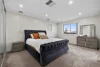 2B Kylie Parade, Punchbowl, NSW 2196-Image