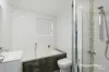 2B Kylie Parade, Punchbowl, NSW 2196-Image