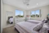 2B Kylie Parade, Punchbowl, NSW 2196-Image