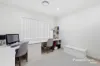2B Kylie Parade, Punchbowl, NSW 2196-Image
