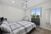 2B Kylie Parade, Punchbowl, NSW 2196-Image