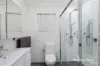 2B Kylie Parade, Punchbowl, NSW 2196-Image