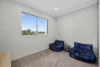 2B Kylie Parade, Punchbowl, NSW 2196-Image