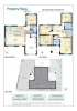 2B Kylie Parade, Punchbowl, NSW 2196-Floorplan