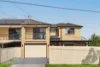 2B Lancelot Street, Punchbowl, NSW 2196