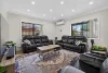 2B Lancelot Street, Punchbowl, NSW 2196-Image