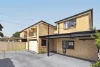 2B Lancelot Street, Punchbowl, NSW 2196-Image