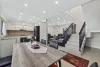 2B Lancelot Street, Punchbowl, NSW 2196-Image