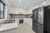 2B Lancelot Street, Punchbowl, NSW 2196-Image