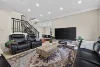 2B Lancelot Street, Punchbowl, NSW 2196-Image