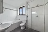 2B Lancelot Street, Punchbowl, NSW 2196-Image