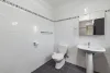 2B Lancelot Street, Punchbowl, NSW 2196-Image