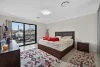 2B Lancelot Street, Punchbowl, NSW 2196-Image