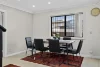 2B Lancelot Street, Punchbowl, NSW 2196-Image