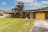 2B Leslie Street, Cannington, WA 6107