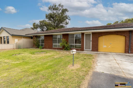 2B Leslie Street, Cannington, WA 6107