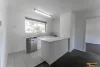 2B Leslie Street, Cannington, WA 6107-Image