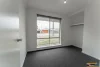 2B Leslie Street, Cannington, WA 6107-Image